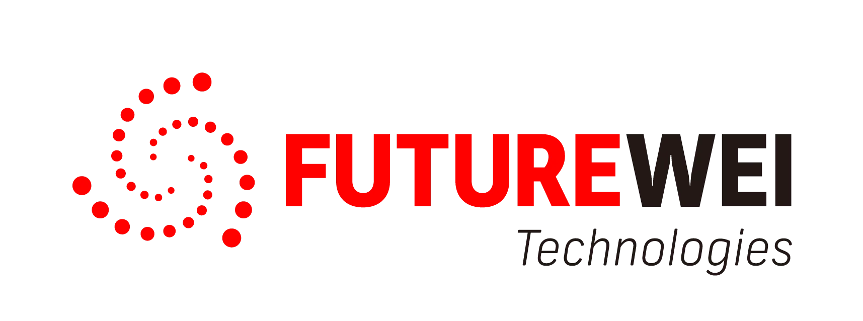 Futurewei