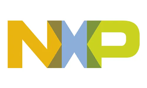 NXP